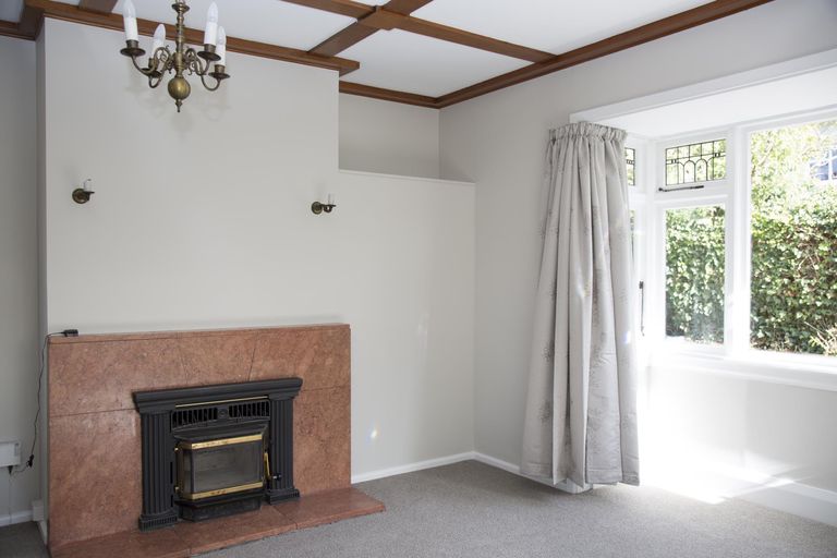 Photo of property in 22 Wansbeck Street, South Hill, Oamaru, 9400