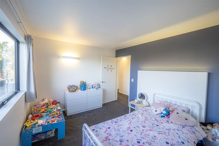 Photo of property in 9 Shona Lane, West Melton, 7618