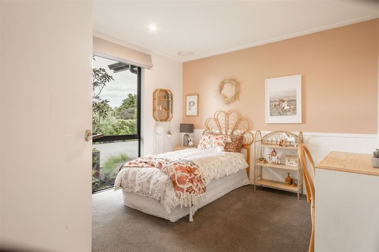 Photo of property in 121 Muir Road, Te Awamutu, 3879