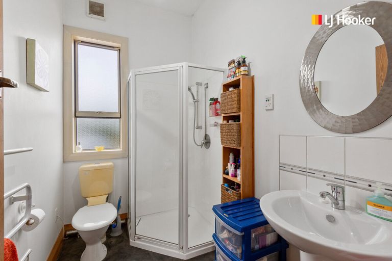 Photo of property in 6189 Middlemarch-sutton Road, Middlemarch, 9597