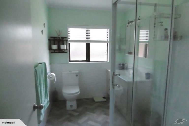 Photo of property in 5a Lee Street, Whitianga, 3510