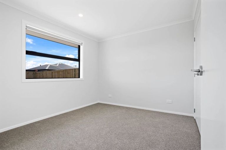 Photo of property in 29 Maunganamu Drive, Wharewaka, Taupo, 3330