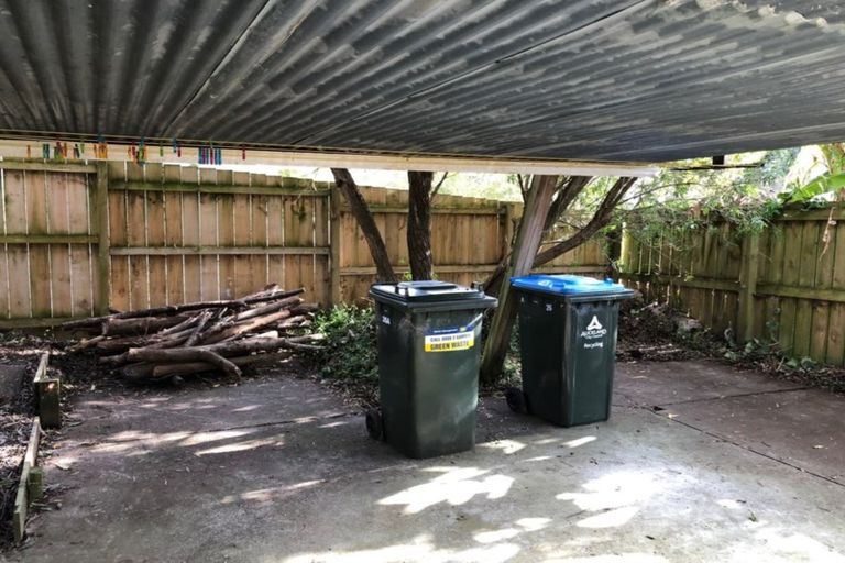 Photo of property in 26a Fontenoy Street, Mount Albert, Auckland, 1025