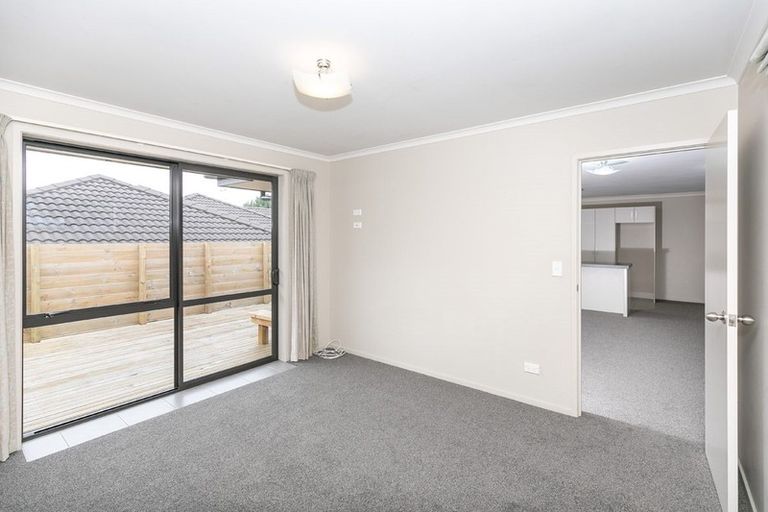 Photo of property in 206 Daphne Street, Te Awamutu, 3800