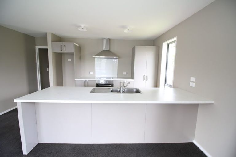 Photo of property in 23a Saunders Road, Allenton, Ashburton, 7700