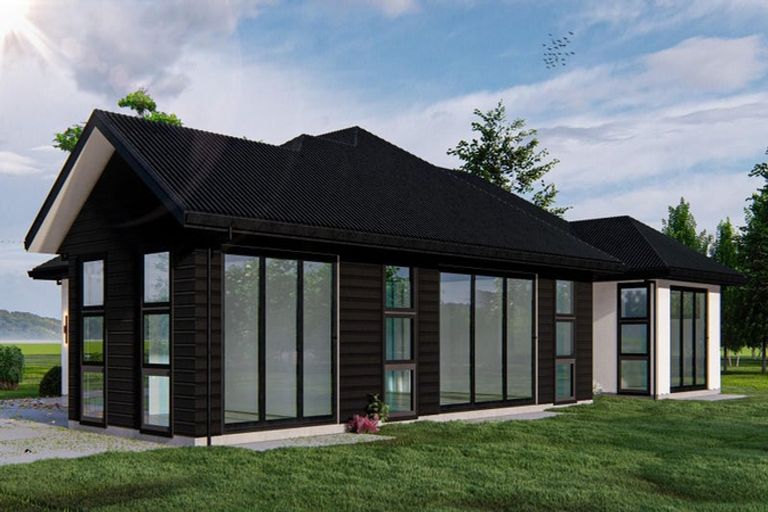 Photo of property in 112 Carnaveron Drive, Lincoln, 7608