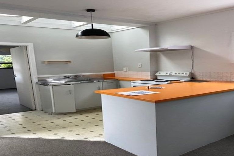 Photo of property in 53 Hawker Street, Mount Victoria, Wellington, 6011