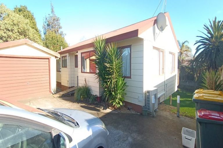 Photo of property in 58a Pine Avenue, Melville, Hamilton, 3206