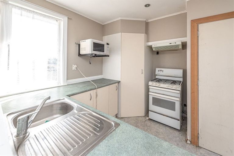 Photo of property in 40 Puriri Street, Gonville, Whanganui, 4501