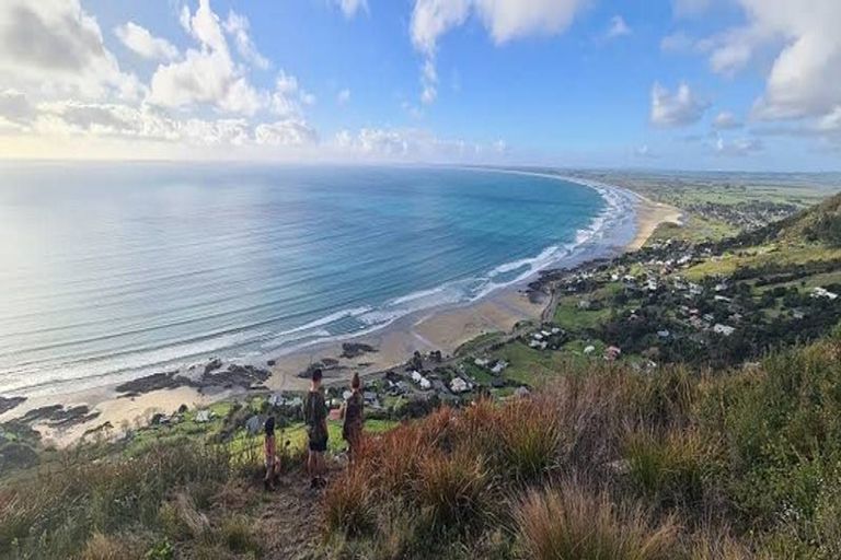 Photo of property in 62 Quarry Road, Awanui, Kaitaia, 0482