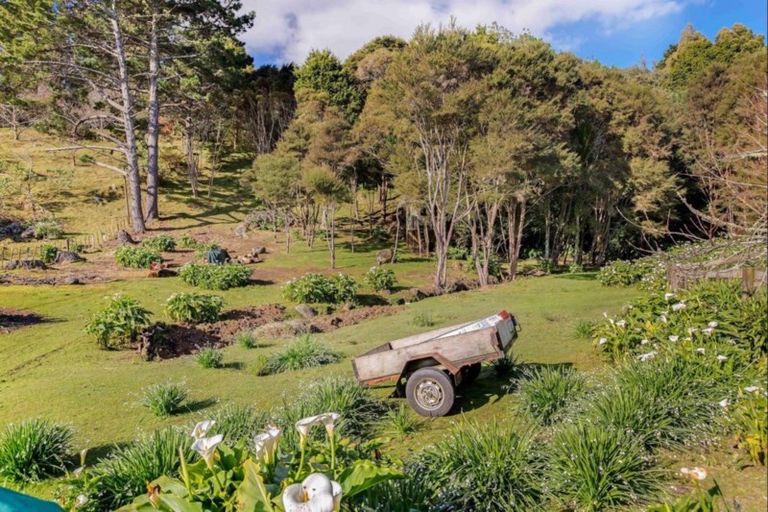 Photo of property in 251 Drury Hills Road, Drury, 2577