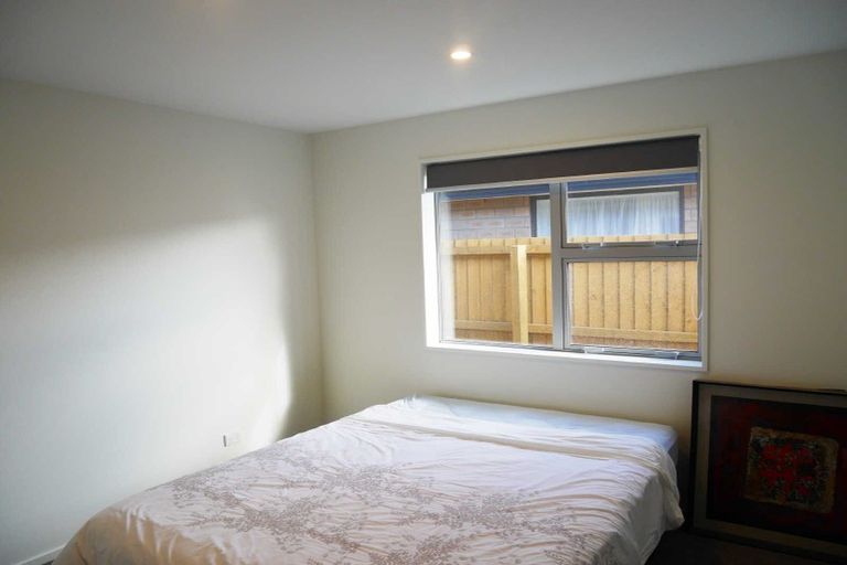 Photo of property in 49 Corsair Drive, Wigram, Christchurch, 8042