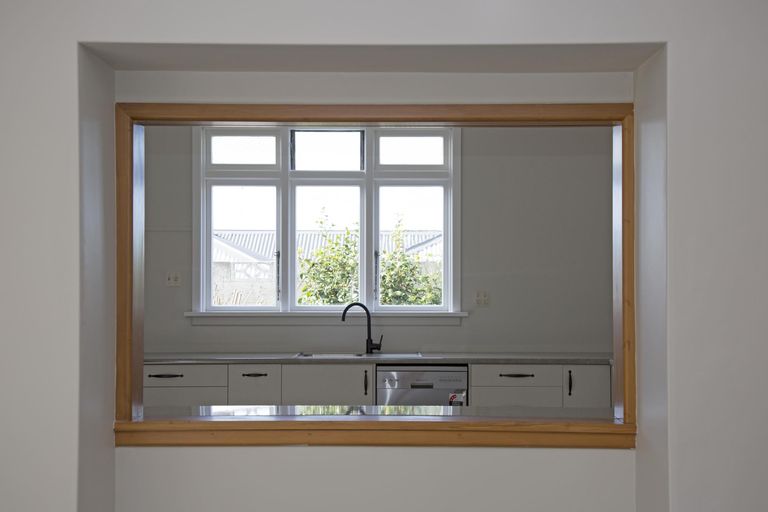 Photo of property in 22 Wansbeck Street, South Hill, Oamaru, 9400