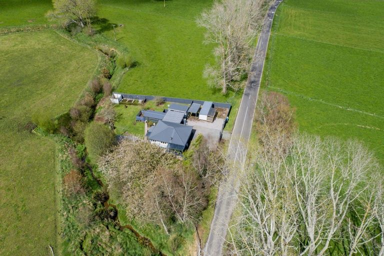 Photo of property in 289 Longview Road, Reporoa, 3083