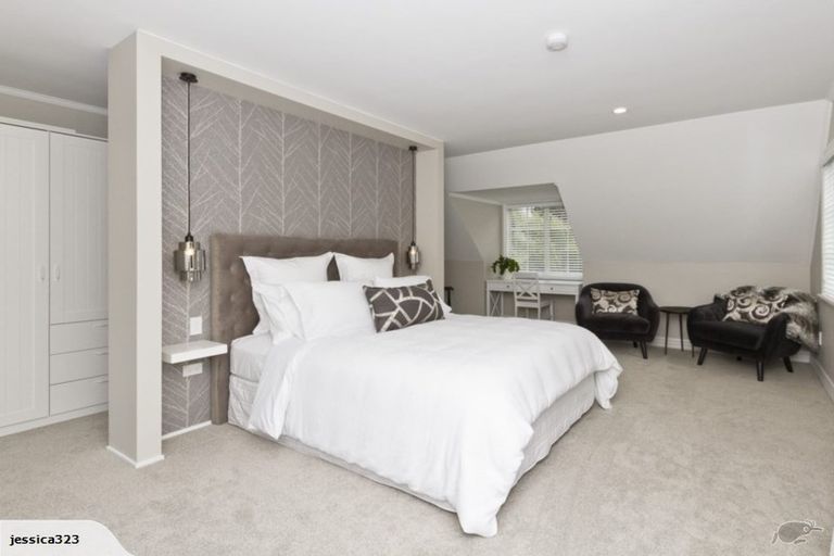 Photo of property in 636 Kahikatea Flat Road, Waitoki, Kaukapakapa, 0871