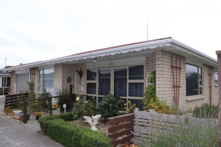 Photo of property in 65 Martin Street, Strathern, Invercargill, 9812