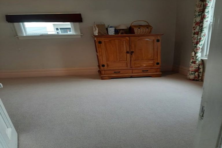 Photo of property in 172 Bordesley Street, Phillipstown, Christchurch, 8011