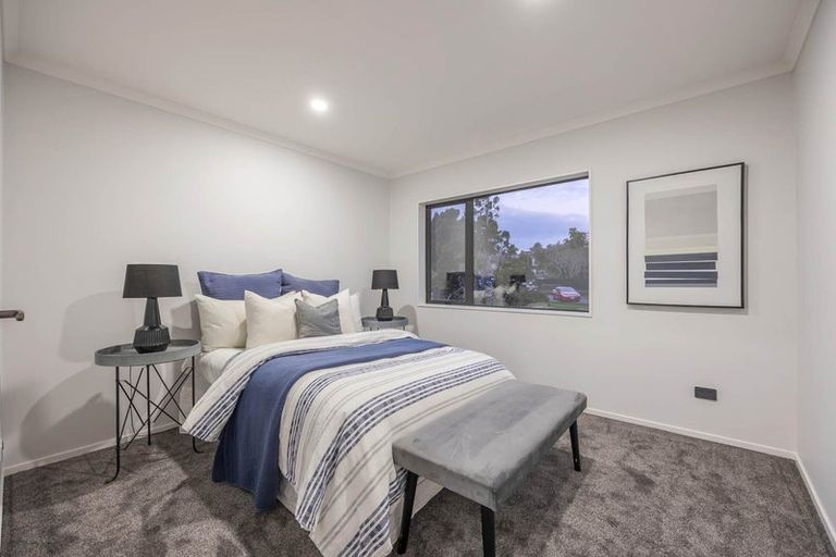 Photo of property in 7/58 Gibraltar Street, Howick, Auckland, 2014