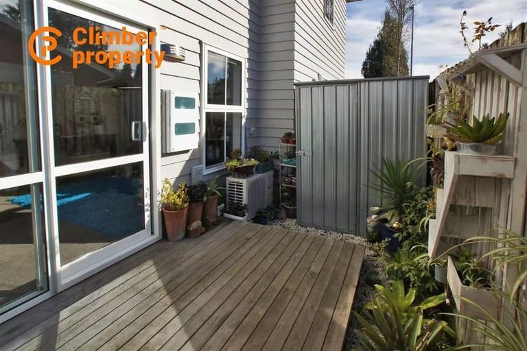 Photo of property in 6/79 Carrington Avenue, Silverdale, Hamilton, 3216