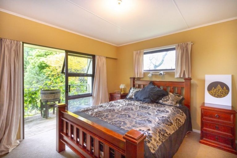 Photo of property in 75 Riverbank Road, Tiakitahuna, Palmerston North, 4477