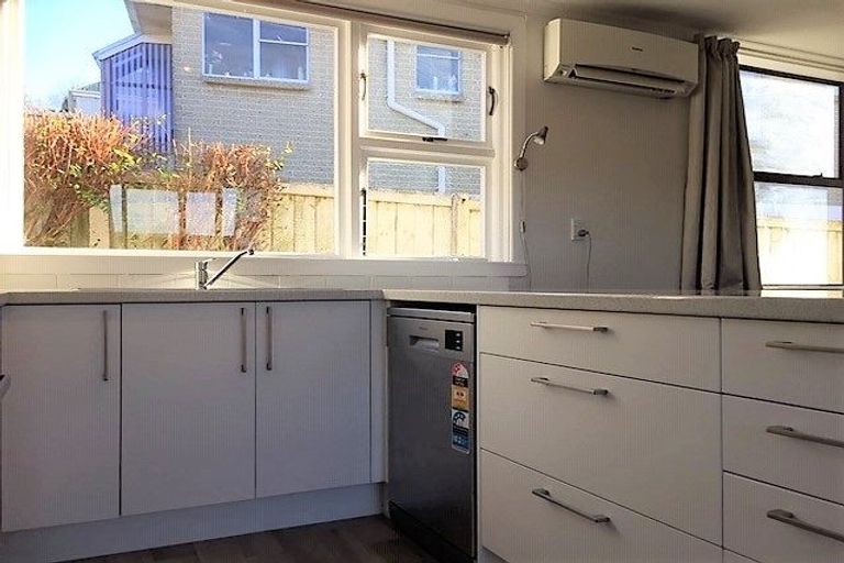 Photo of property in 161 Taieri Road, Kaikorai, Dunedin, 9010