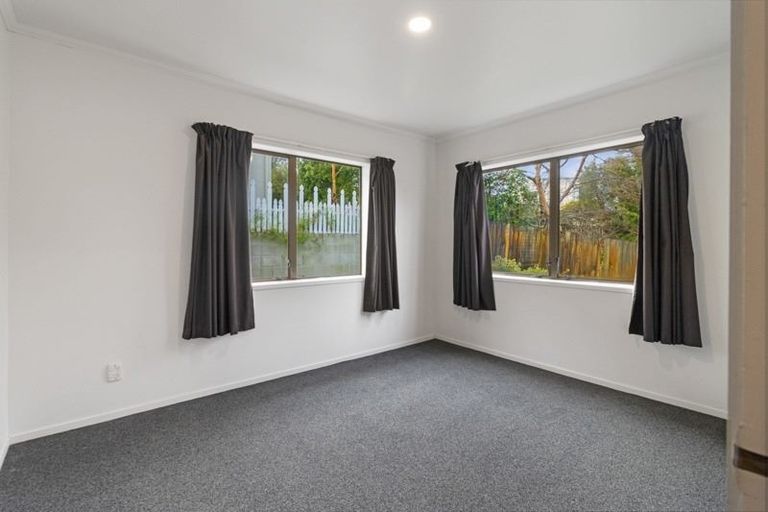 Photo of property in 2/11a Union Street, Claudelands, Hamilton, 3214