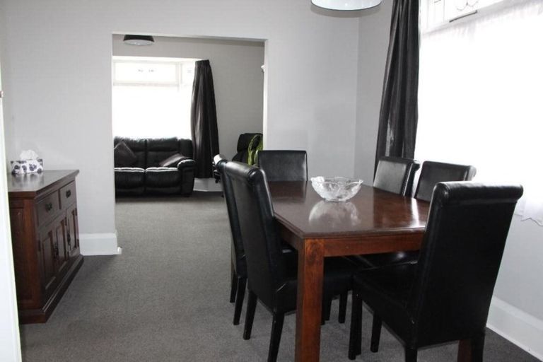 Photo of property in 50 Otipua Road, Kensington, Timaru, 7910