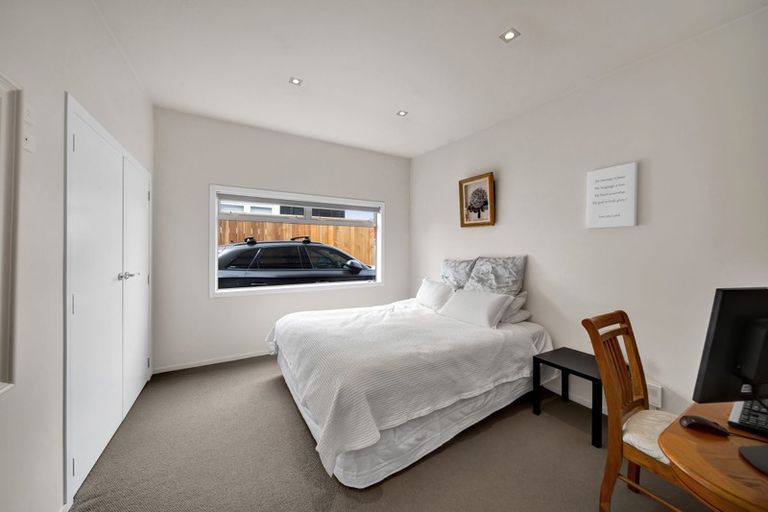 Photo of property in 14a Arawa Street, Welbourn, New Plymouth, 4312