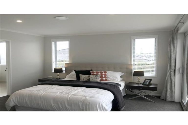 Photo of property in 131 Hillpark Drive, Pokeno, 2402