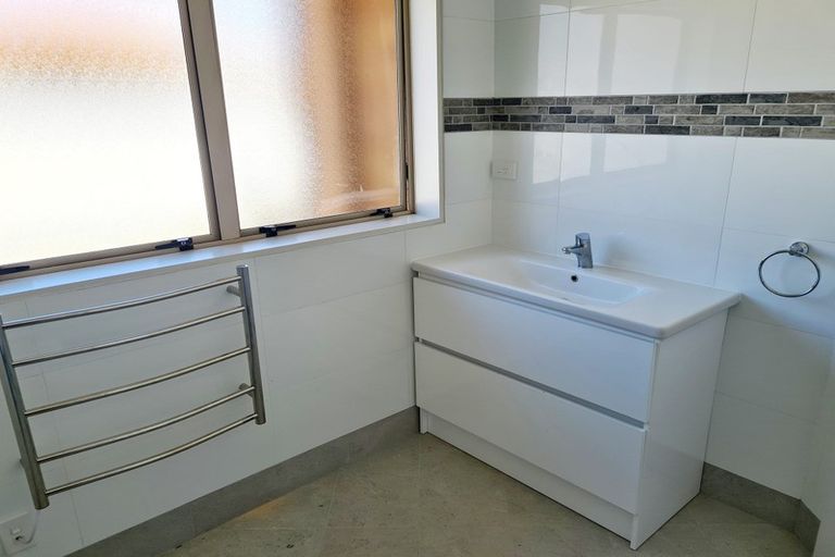 Photo of property in 30/36 Disraeli Street, Gisborne, 4010