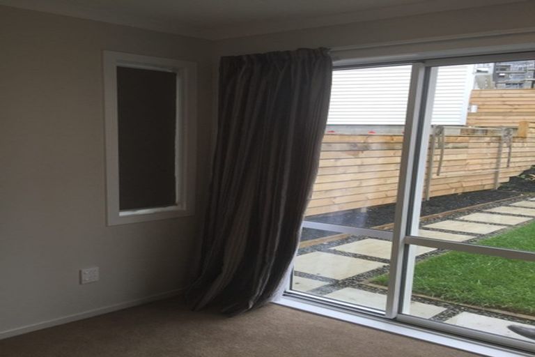 Photo of property in 37 Arrowsmith Drive, Flat Bush, Auckland, 2019