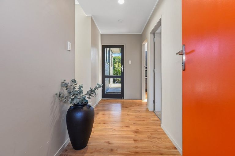 Photo of property in 4 Leonard Place, Dinsdale, Hamilton, 3204