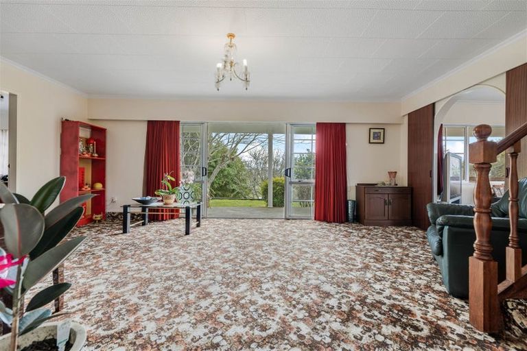 Photo of property in 67a Awakino Road, Te Kuiti, 3910
