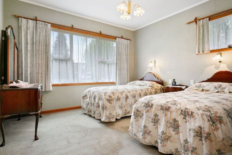 Photo of property in 46 Hall Street, Cambridge, 3434