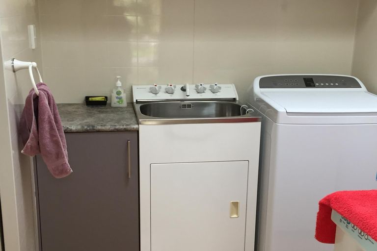 Photo of property in 38 Joyces Road, Paihia, 0200