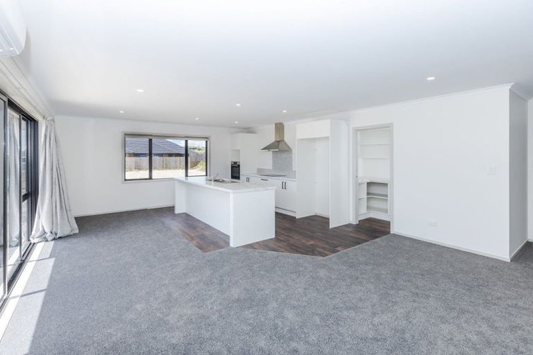 Photo of property in 3 Tekapo Road, Baverstock, Hamilton, 3200