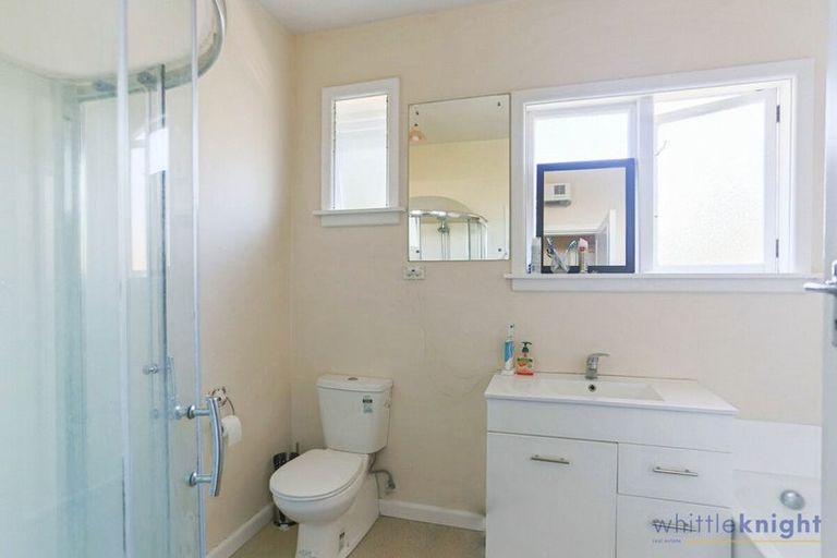 Photo of property in 2/30 Creyke Road, Ilam, Christchurch, 8041