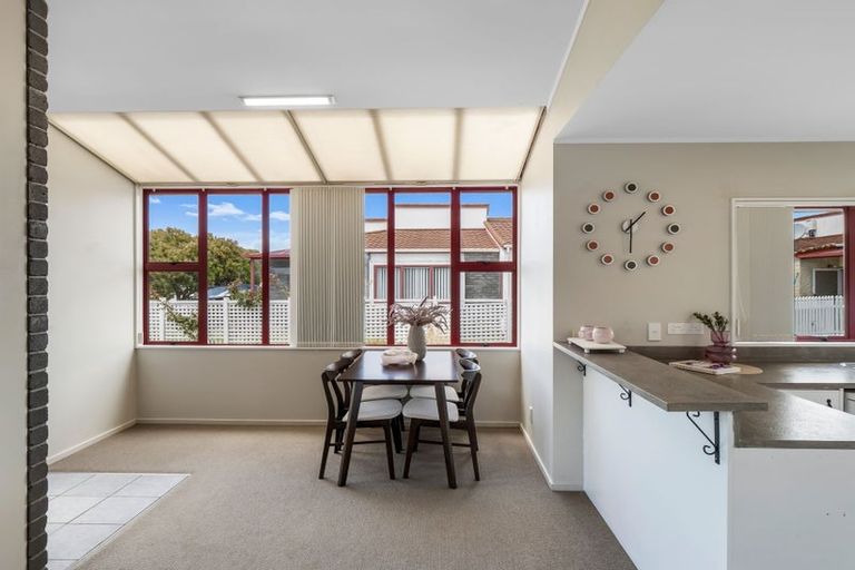 Photo of property in 9a Poutama Place, Tawhero, Whanganui, 4501