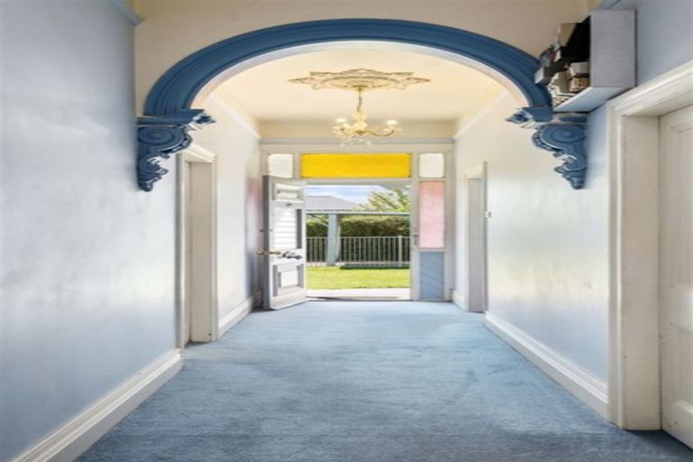 Photo of property in 8 Baretta Street, Somerfield, Christchurch, 8024