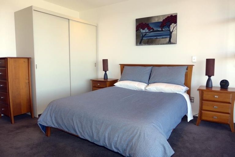 Photo of property in 307/7 Humber Street, Pandora, Napier, 4110