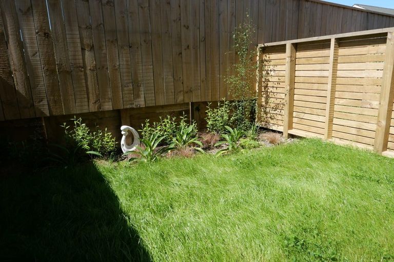 Photo of property in 35 Houhere Street, Paraparaumu, 5032