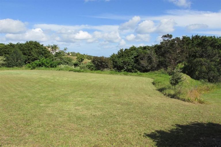 Photo of property in 293 State Highway 10, Cable Bay, 0420
