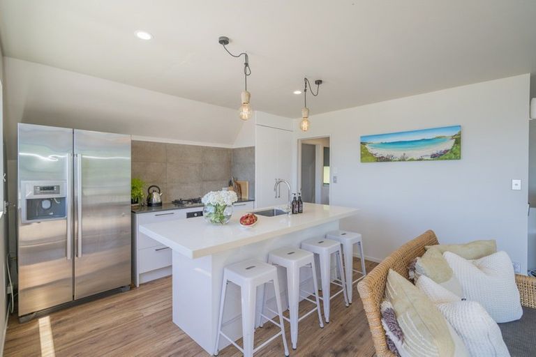 Photo of property in 6 Stewart Place, Opito Bay, Whitianga, 3592