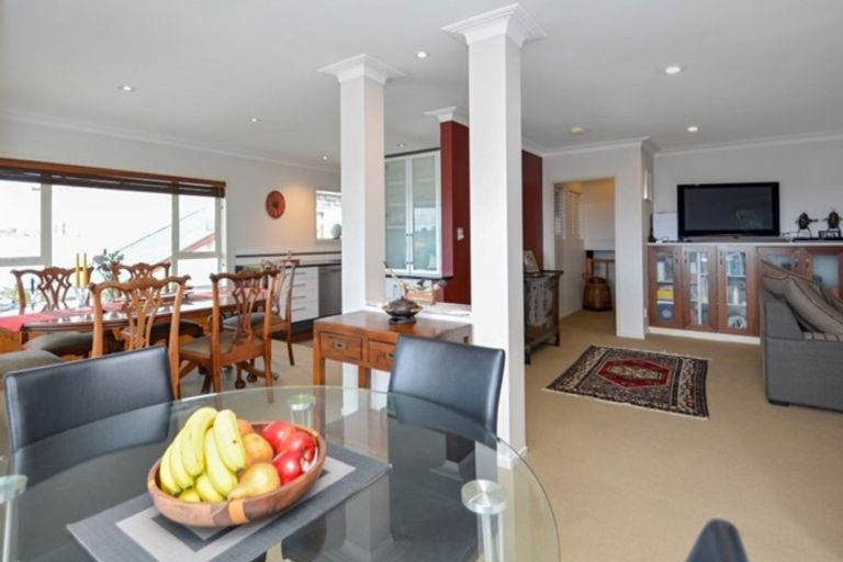 Photo of property in 34 Matua Road, Matua, Tauranga, 3110