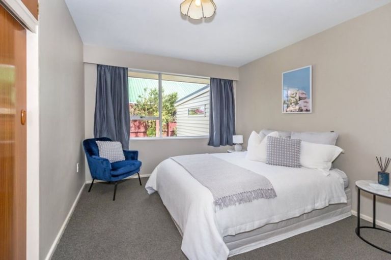 Photo of property in 11 Tisch Place, Belfast, Christchurch, 8051