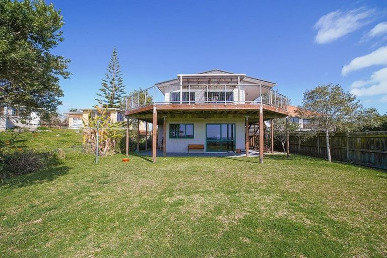 Photo of property in 1491 Inland Road, Karikari Peninsula, 0483