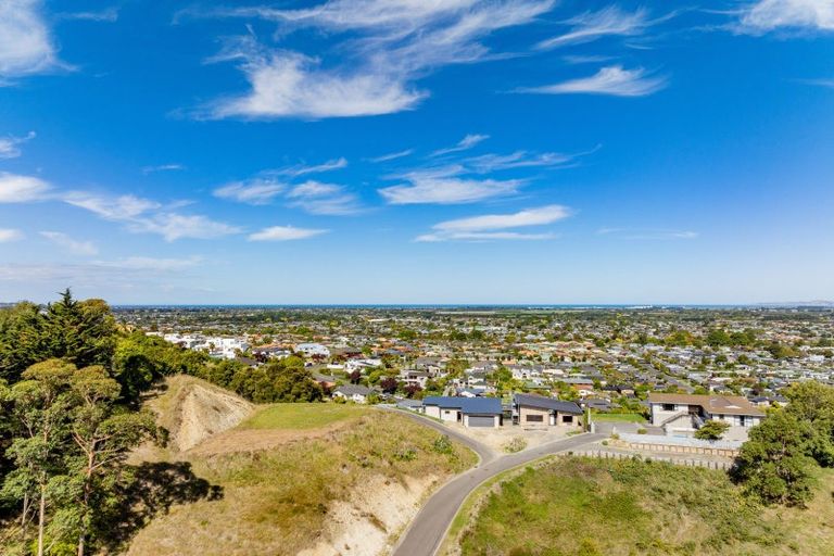 Photo of property in 14 Ridgeway Terrace, Taradale, Napier, 4112