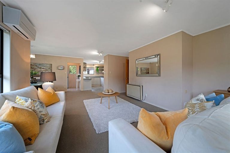 Photo of property in 2/57 Karaka Street, Takapuna, Auckland, 0622