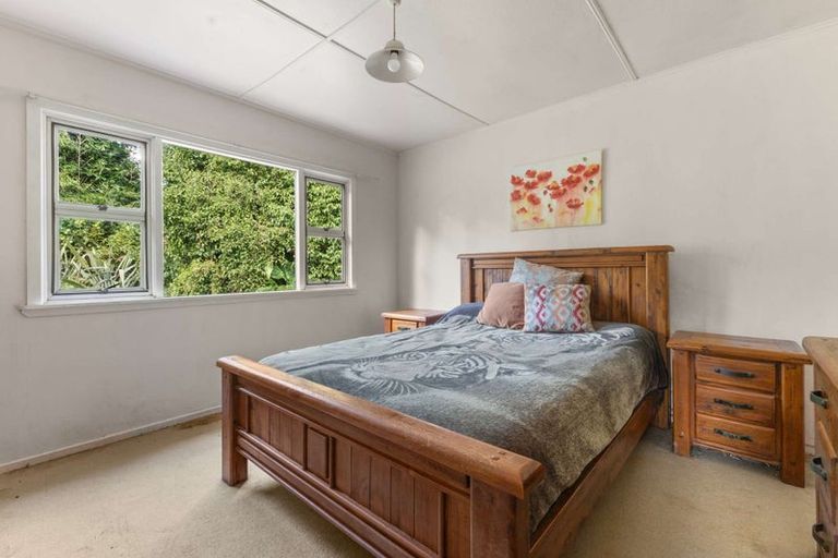 Photo of property in 255 Lwr Weld Road, Tataraimaka, New Plymouth, 4374