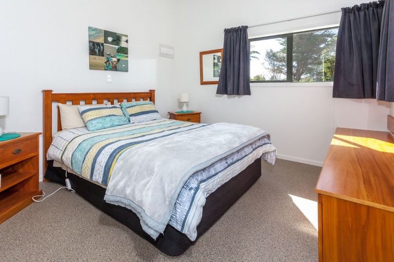 Photo of property in 484 Tairua Sh25 Road, Whangamata, 3691